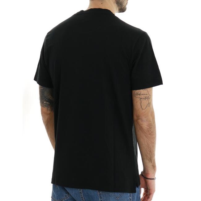 T-SHIRT PANAMERA BL11 - Mad Fashion | img vers.650x/